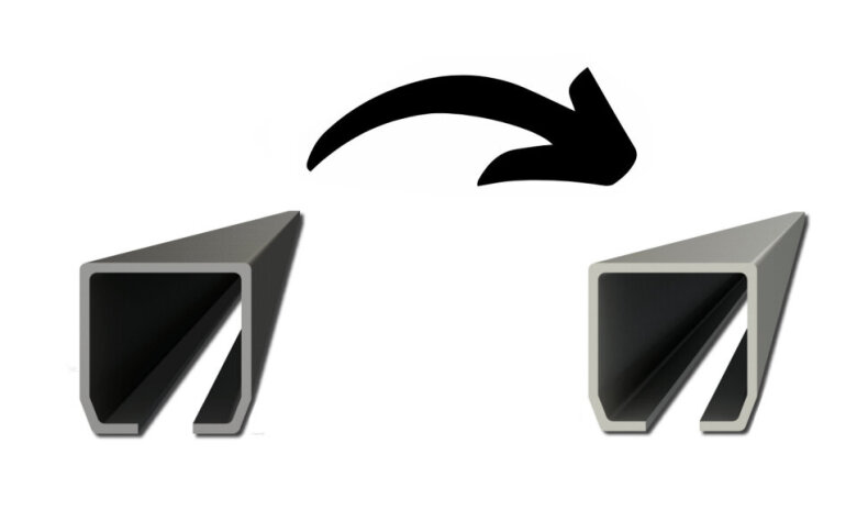 priplatek_za_pozink_AZPM